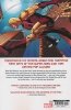 DAREDEVIL FEARLESS ORIGINS TP [9780785156444]